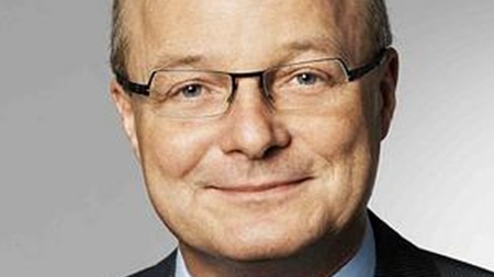 "Kommunerne skal kigge sig selv i kortene"