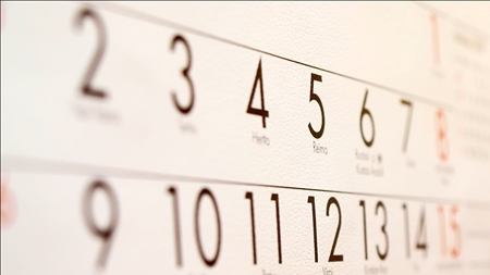 Denne uge på Fødevarer (3)