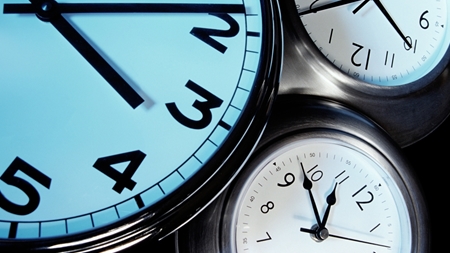 Denne uge på Uddannelse (3)