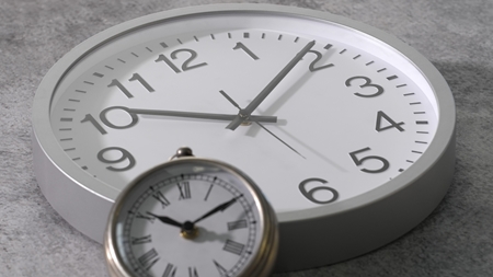 Denne uge på Transport (3)