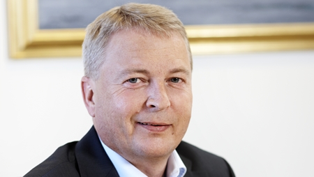Kommunal topchef: Dummebøder virker