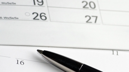 Denne uge på Fødevarer (4)