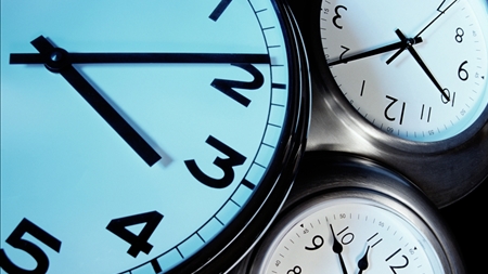 Denne uge på Fødevarer (5)