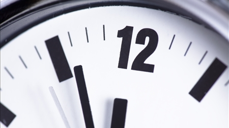 Denne uge på Social & Forebyggelse (4)