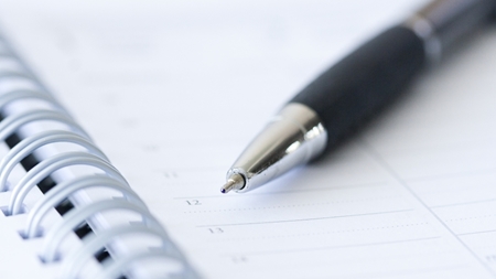 Denne uge på Transport (6)