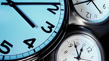 Denne uge på Transport (5)