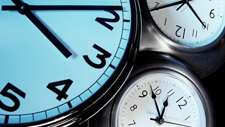 Denne uge på Uddannelse (5)