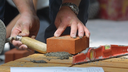 Danske Erhvervsskoler vil have ansvaret for fleksuddannelsen