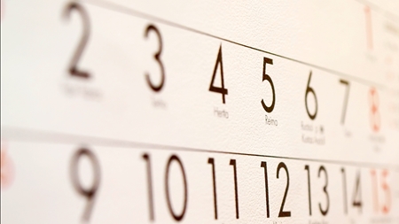 Denne uge på Social & Forebyggelse (5)