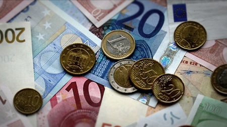 Uenighed om finanspagtens betydning