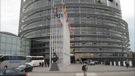 Energieffektiviseringskrav til kommuner droppes