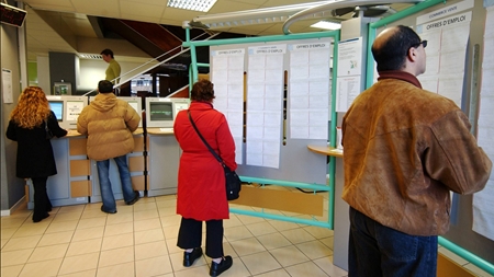 Forsker advarer imod politisk studehandel om jobcentre