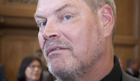 Carsten Hansen mangler modsvar til attentatforsøg