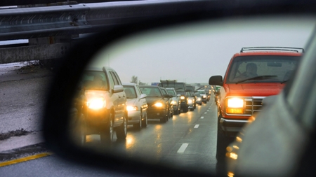 Betalingsring: Her er Thornings "gode løsning"