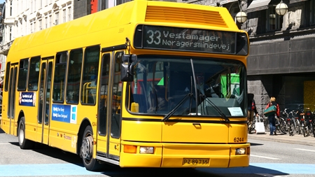 Prisstigninger æder regeringens sænkning af billetpriserne