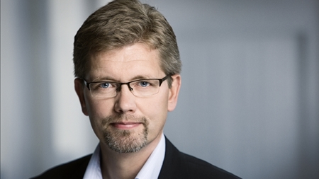 Investering skal løse trængselsproblem