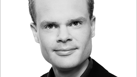 SF holder omstridt regionspolitiker i strakt arm