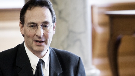 Sådan lever Teknologirådet videre