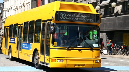 Forsker: Rigtigt at sænke billetpriserne