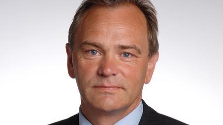 Her er politikernes reaktion på Trøjborgs død