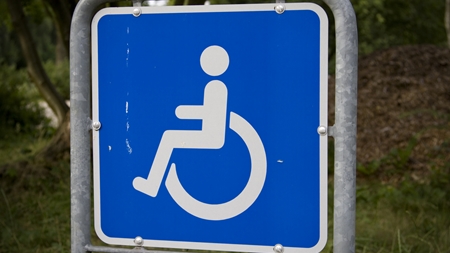 LEV: Fatalt at udsætte STU-revision