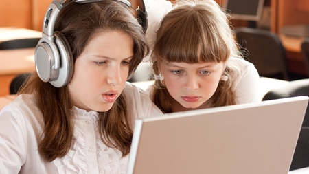 Kommunerne afviser computertvang