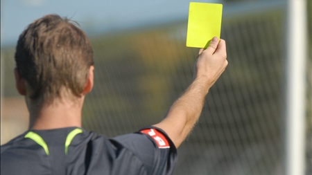 Nationale parlamenter bremser Kommissionens forslag om strejkeret