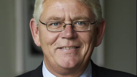 Kommuner kræver penge til naturplaner 