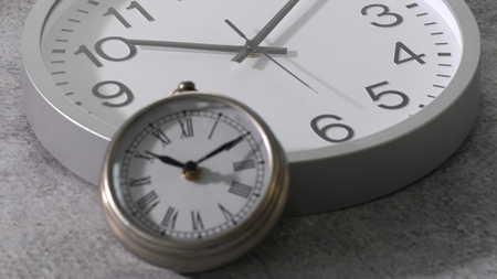 Denne uge på Sundhed (24)