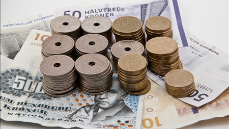 Erhvervslivet frygter skattereform med Enhedslisten