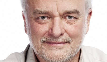 Pædagoguddannelsen er ikke god nok