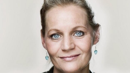 DF: Carsten Hansens "Låsby-plan" er uholdbar