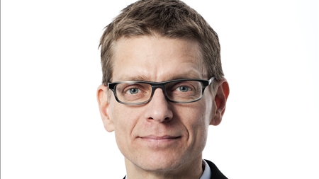 "Små kommuner får baghjul i digitalisering"