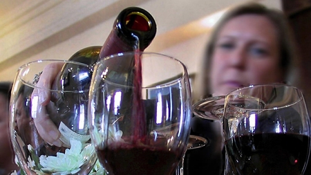 KL: Lægeforeningen overdriver kritik af alkoholbehandling