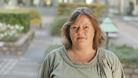 Gjerskov: Der kommer nye miljøkrav 