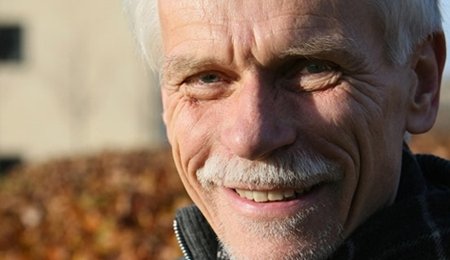Euro-zonen er ikke et ’optimalt valutaområde’