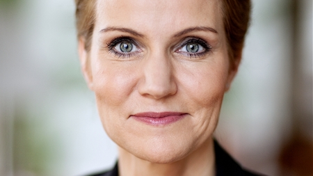 Thorning: EU er nødt til at strømline