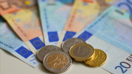 Finansskat kan stadig gå direkte til EU