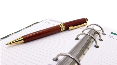 Denne uge på Teknik (45)