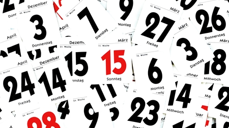 Denne uge på Teknik (46)