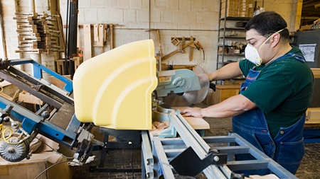 Sociale klausuler spøger i finansloven