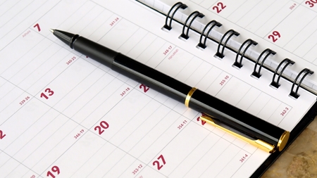 Denne uge på Miljø (47)