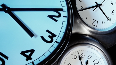 Denne uge på Teknik (48)