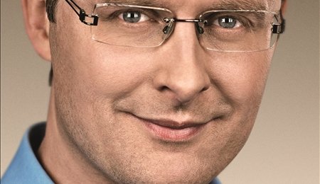 Kommunerne skal igang med at prioritere