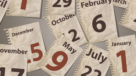 Denne uge på Miljø (50)