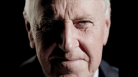 Europæiske rammer for dansk økonomisk politik – begrænsning eller hjælp?