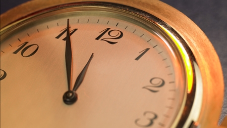 Denne uge på Miljø (51)