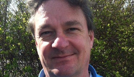 Plads til kollektiv trafik