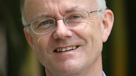 Kolind: Dræbende iværksætterskat skal væk