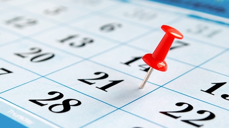 Denne uge på Forskning & Innovation (4)